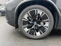BMW iX3 M-Sport Memory AHK El. Fondsitzverst. Navi Leder D Grau - thumbnail 6