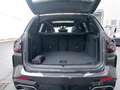 BMW iX3 M-Sport Memory AHK El. Fondsitzverst. Navi Leder D Grau - thumbnail 15