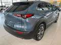 Mazda CX-3 0 Selection AWD Automatik Szürke - thumbnail 5