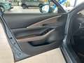 Mazda CX-3 0 Selection AWD Automatik Szürke - thumbnail 9
