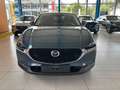 Mazda CX-3 0 Selection AWD Automatik Szürke - thumbnail 2