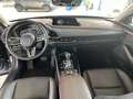 Mazda CX-3 0 Selection AWD Automatik Szürke - thumbnail 10
