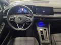 Volkswagen Golf GTE GTE Weiß - thumbnail 6