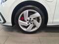 Volkswagen Golf GTE GTE Weiß - thumbnail 19