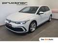 Volkswagen Golf GTE GTE Weiß - thumbnail 1