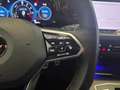 Volkswagen Golf GTE GTE Weiß - thumbnail 14