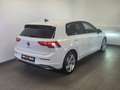 Volkswagen Golf GTE GTE Weiß - thumbnail 2