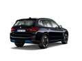 BMW iX3 HUD AD El. Fondsitzverst. Panorama Navi Leder Digi Schwarz - thumbnail 3