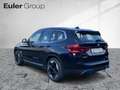 BMW iX3 HUD AD El. Fondsitzverst. Panorama Navi Leder Digi Schwarz - thumbnail 4
