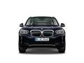 BMW iX3 HUD AD El. Fondsitzverst. Panorama Navi Leder Digi Schwarz - thumbnail 5