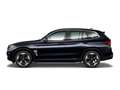 BMW iX3 HUD AD El. Fondsitzverst. Panorama Navi Leder Digi Schwarz - thumbnail 2