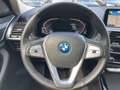 BMW iX3 HUD AD El. Fondsitzverst. Panorama Navi Leder Digi Schwarz - thumbnail 8
