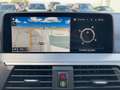 BMW iX3 HUD AD El. Fondsitzverst. Panorama Navi Leder Digi Schwarz - thumbnail 9