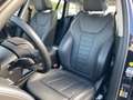 BMW iX3 HUD AD El. Fondsitzverst. Panorama Navi Leder Digi Schwarz - thumbnail 12