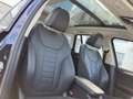 BMW iX3 HUD AD El. Fondsitzverst. Panorama Navi Leder Digi Schwarz - thumbnail 13