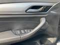 BMW iX3 HUD AD El. Fondsitzverst. Panorama Navi Leder Digi Schwarz - thumbnail 11