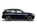 BMW iX3 HUD AD El. Fondsitzverst. Panorama Navi Leder Digi Schwarz - thumbnail 4