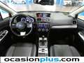 Subaru Levorg 1.6 GT-S Executive Plus Lineartronic Fehér - thumbnail 9