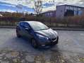 Nissan Micra Micra 1.2i Mix Grijs - thumbnail 16