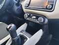 Nissan Micra Micra 1.2i Mix Grijs - thumbnail 26