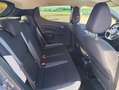 Nissan Micra Micra 1.2i Mix Grijs - thumbnail 20