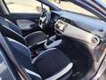 Nissan Micra Micra 1.2i Mix Grijs - thumbnail 25