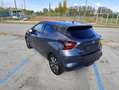 Nissan Micra Micra 1.2i Mix Grijs - thumbnail 14