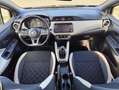 Nissan Micra Micra 1.2i Mix Grijs - thumbnail 22