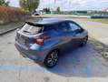 Nissan Micra Micra 1.2i Mix Grijs - thumbnail 15
