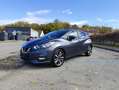 Nissan Micra Micra 1.2i Mix Grijs - thumbnail 1