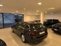 BMW 520 Serie 5 G31 2020 Touring LCI 520d Touring  aut. Nero - thumbnail 14