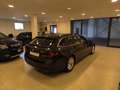 BMW 520 Serie 5 G31 2020 Touring LCI 520d Touring  aut. Nero - thumbnail 13