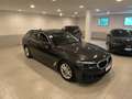 BMW 520 Serie 5 G31 2020 Touring LCI 520d Touring  aut. Nero - thumbnail 12