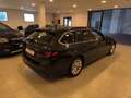 BMW 520 Serie 5 G31 2020 Touring LCI 520d Touring  aut. Nero - thumbnail 7
