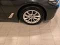 BMW 520 Serie 5 G31 2020 Touring LCI 520d Touring  aut. Nero - thumbnail 5