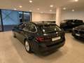 BMW 520 Serie 5 G31 2020 Touring LCI 520d Touring  aut. Nero - thumbnail 9