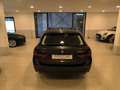 BMW 520 Serie 5 G31 2020 Touring LCI 520d Touring  aut. Nero - thumbnail 8