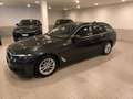 BMW 520 Serie 5 G31 2020 Touring LCI 520d Touring  aut. Nero - thumbnail 10