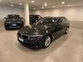BMW 520 Serie 5 G31 2020 Touring LCI 520d Touring  aut. Nero - thumbnail 3