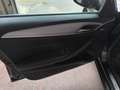 BMW 520 Serie 5 G31 2020 Touring LCI 520d Touring  aut. Nero - thumbnail 15