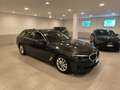 BMW 520 Serie 5 G31 2020 Touring LCI 520d Touring  aut. Nero - thumbnail 4