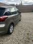 Citroen C4 Picasso - thumbnail 11