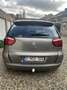 Citroen C4 Picasso - thumbnail 10