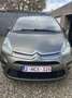 Citroen C4 Picasso - thumbnail 8