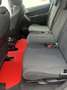 Citroen C4 Picasso - thumbnail 4