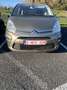 Citroen C4 Picasso - thumbnail 13