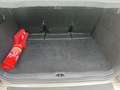 Citroen C4 Picasso - thumbnail 6