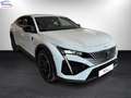 Peugeot 408 PureTech 130 S&S EAT8 GT Bianco - thumbnail 3