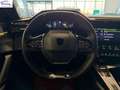Peugeot 408 PureTech 130 S&S EAT8 GT Bianco - thumbnail 20