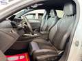 Peugeot 408 PureTech 130 S&S EAT8 GT Bianco - thumbnail 12